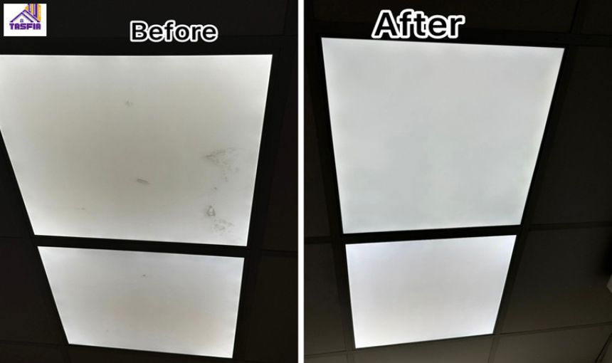 Admin/Blog/Details/LED Ceiling Panel Light Replacement Singapore.jpg